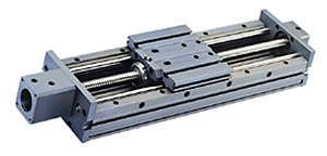 2RB16-200546