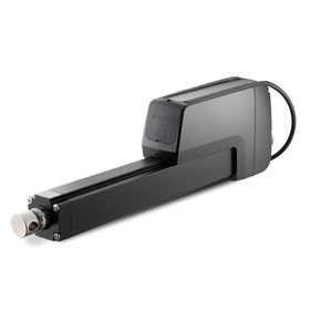 HD24B160-0150COO1MMM