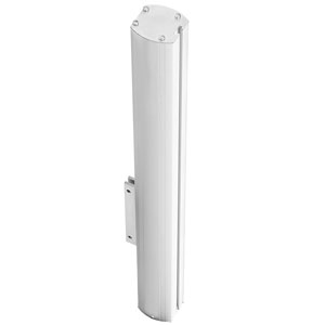 DT24-T68M120GCVX