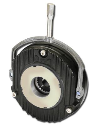 PMB-40B90-E08-MRD