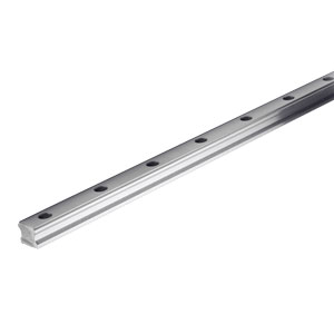 521P25ASRL1000