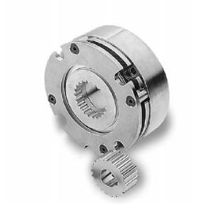 SB-40B90-E12S