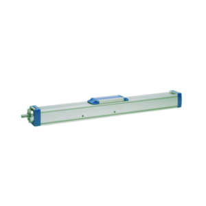 MG06K107-A00X132