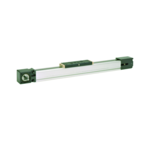 WH04Z100-00350-00615-BN0000-17
